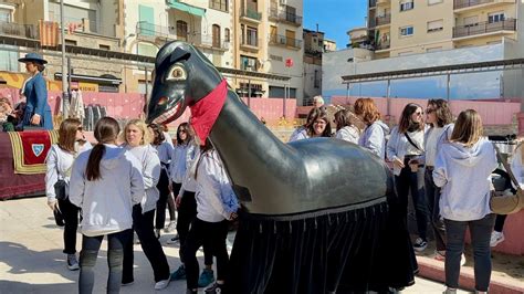 logopeda sant feliu|Logopedia en Sant Feliu de Llobregat